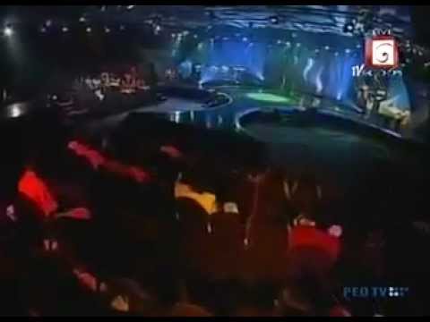 Rathriye Pipennam Keshan Shashindra Live