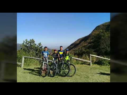 Palpala Cuelgaa👑Cerrania Del Zapla Al Mando💪👑