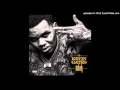 Kevin Gates - Jam Feat. Trey Songz, Ty Dolla $ign, and Jamie Foxx (Islah)
