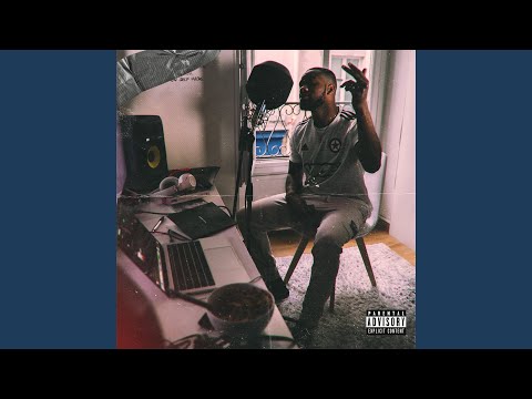 Video thumbnail for Loser