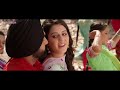 New Full Comedy Punjabi Movie Lovely Te Lovely Latest Punjabi Movie 2024