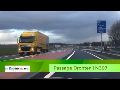 Gemeente wil minder eiken, provincie gaat juist 348 eiken planten in Dronten Gemeente wil minder eiken, provincie gaat juist 348 eiken planten in Dronten