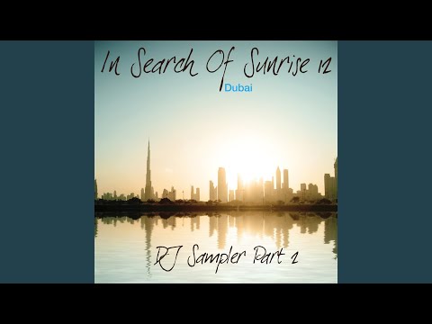 The Inquisitor (Original Mix)