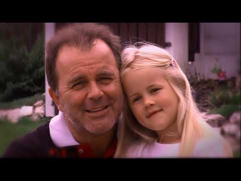 JAKUB SMOLÍK - Říkej mi, táto