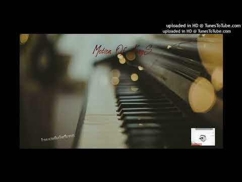 Kelvin Momo - Baby Son Feat. Dinga Stixx