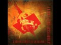 Front Line Assembly - No Limit