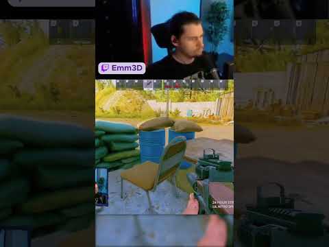 Tarkov Overseer Key Spawn Locations