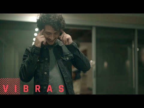 Muggli - Appreciate It (Acoustic)