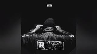 Mike WiLL Made-It – Bars Of Soap feat. Swae Lee (Clean Version)