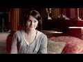 Watch Every Episode Of MASTERPIECE S Downton Abbey On WYES Passport