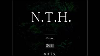 【実況】証拠隠滅をしよう【単発】