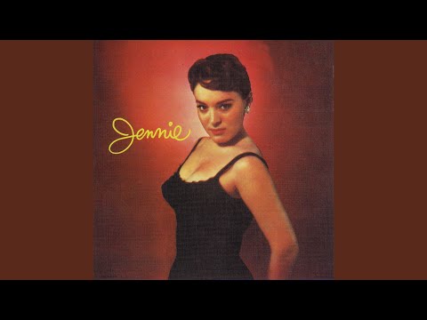 Three Little Words (From "Check & Double Check")