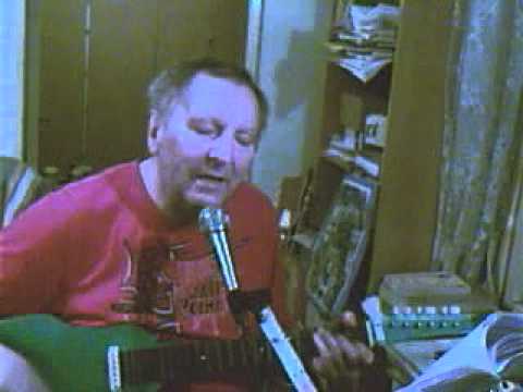 Milan Buričin - Okolo Hradce