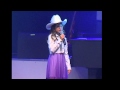 Lydia 7 years old yodeling " My Little Lady Who ...