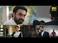Vaashi Tamil Full Movie Latest Tamil Movie