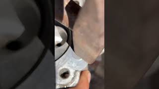 Download lagu closing air breather,give more power💪 #highlights #automobile #bjuneworks #youtubeshorts #diy mp3 Download lagu closing air breather,give more power💪 #highlights #automobile #bjuneworks #youtubeshorts #diy mp3