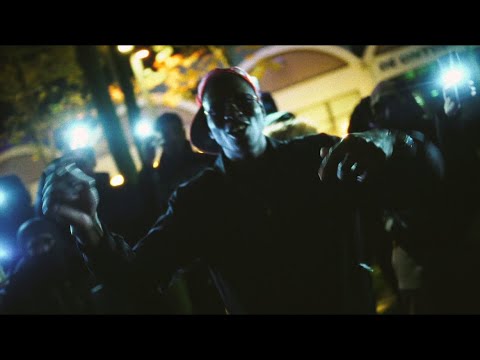 YKAY - BELLS (prod. Subrosa)