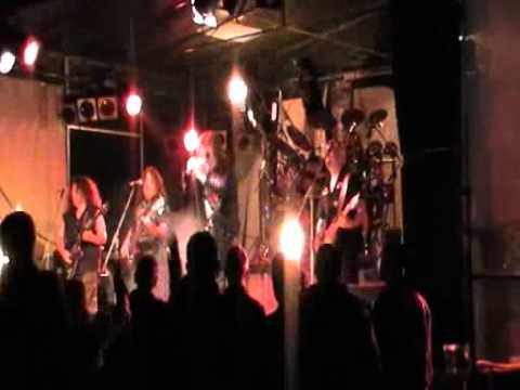 ALEŠ BRICHTA  - Princess