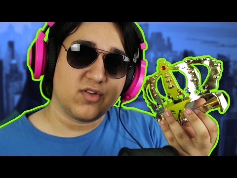 KOME SADA IDE KRUNA ?! Grand Theft Auto V - Lude Trke w/Cale