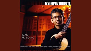 Download lagu Sabda Alam mp3