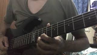 Angra - so near so far