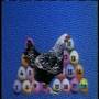 Sesame Street 20 Eggs