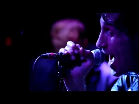 MOVING UNITS | Commune San Diego |  March 26, 2014 at SODA BAR