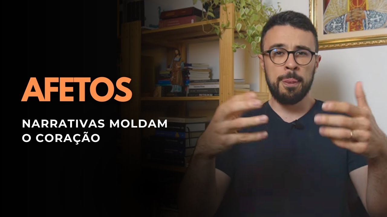 O caminho para realizar seus sonhos mais loucos.