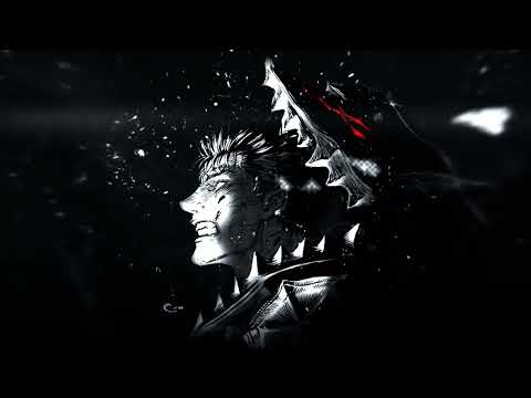 𝚕𝚎𝚝 𝚐𝚘... 𝙻𝙴𝚃 𝙶𝙾 𝙾𝙵 𝙴𝚅𝙴𝚁𝚈𝚃𝙷𝙸𝙽𝙶