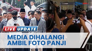 Download lagu Detik-detik Kericuhan saat Panji Gumilang Diperiksa di Bareskrim, Awak Media Dihalangi Ambil Foto mp3 Download lagu Detik-detik Kericuhan saat Panji Gumilang Diperiksa di Bareskrim, Awak Media Dihalangi Ambil Foto mp3