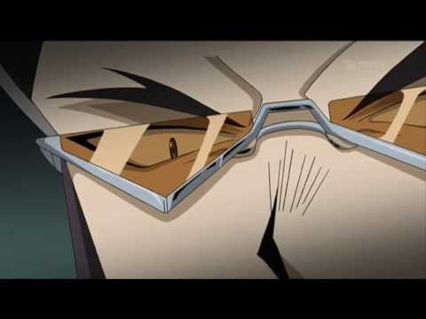 Beyblade - Tehostusmenetelmä