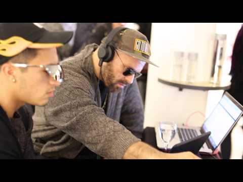 Bjarne Melgaard  - This is what I do to make money