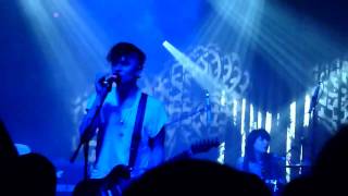 the big pink - countbackwards from ten 4.8.10