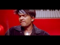 Manmadhan (2004)-Drums Score College Original Score Bluray 4K Tamil Video Songs/ STR / Yuvan