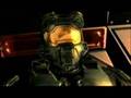 Halo Trailer 300 Mix