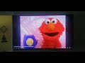 Elmo S World Wake Up With Elmo Intros