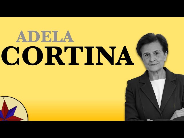 Vídeo relacionado con Filosofía y ciudadanía (1 Bachillerato) - 9788429443721