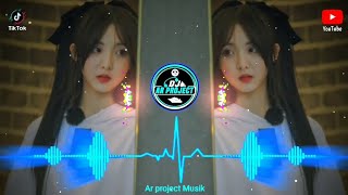 Download lagu DJ LOLITA LUPUS MELODY REMIX VIRAL TIKTOK TERBARU 2023 mp3 Download lagu DJ LOLITA LUPUS MELODY REMIX VIRAL TIKTOK TERBARU 2023 mp3