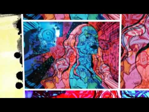 Free Goldlink x Vic Mensa type beat New Graffiti (Prod. Beatnik Jönes)