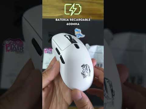 Short YouTube 6