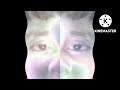 Sparta Remix Luig Group Split Low Voice G Major 4