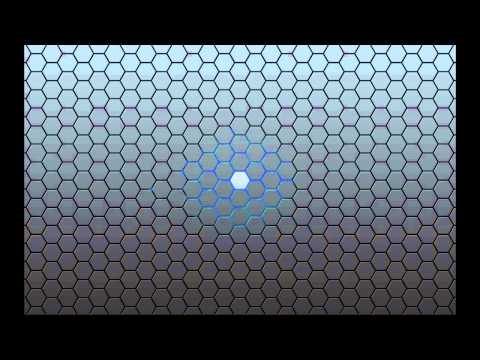 Tatu-Nas ne dogonyat (Maxim Getman Dubstep Remix 2011)