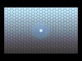 Tatu-Nas ne dogonyat (Maxim Getman Dubstep ...