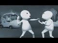 Vodafone Zoo Zoo Cartoon Happy New Year 2022 Zoo Zoo Vodafone Cartoon 2022 Zoo Zoo Video 2022