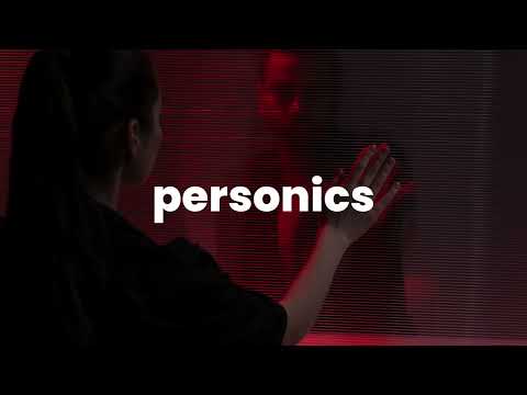 Jimmy Smash - Macadamian