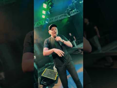 Luciano Lima cantor ao vivo em lagoa do mato-Ma