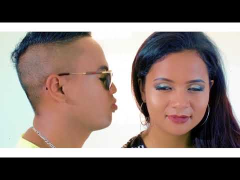 ROXANNE feat Mr SAYDA - Respect (Official Vidéo 2020)