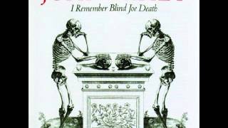 John Fahey - Are You from Dixie