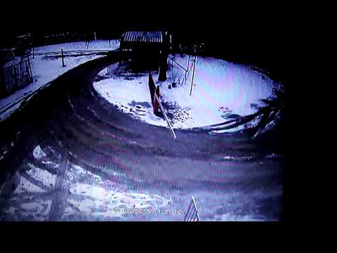 Scandal Ambulanța Teleorman