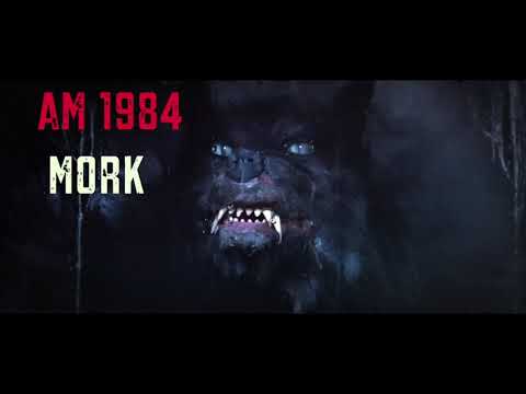 AM 1984 - Mork